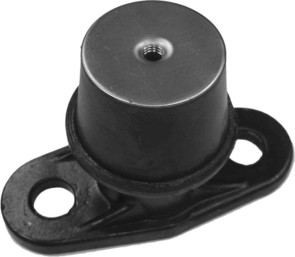 Motor Mounts - Image 49