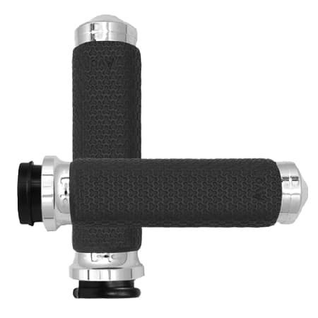 Memory Foam Grip - Image 4