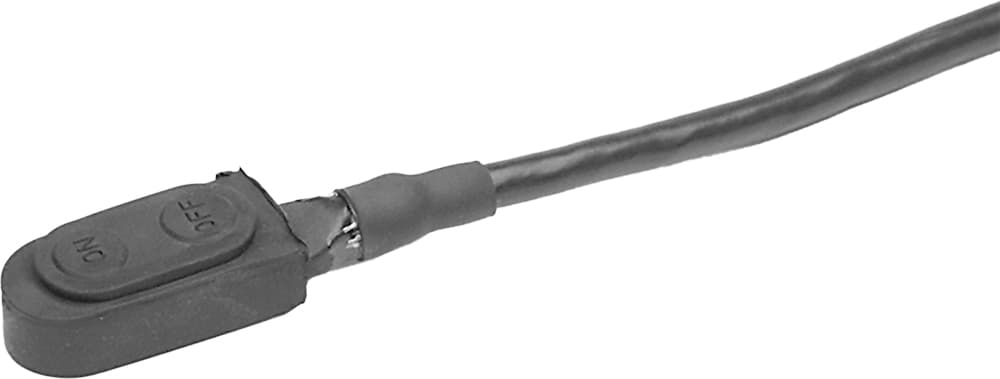 Rule Bilge Pump Waterproof Bilge Switch