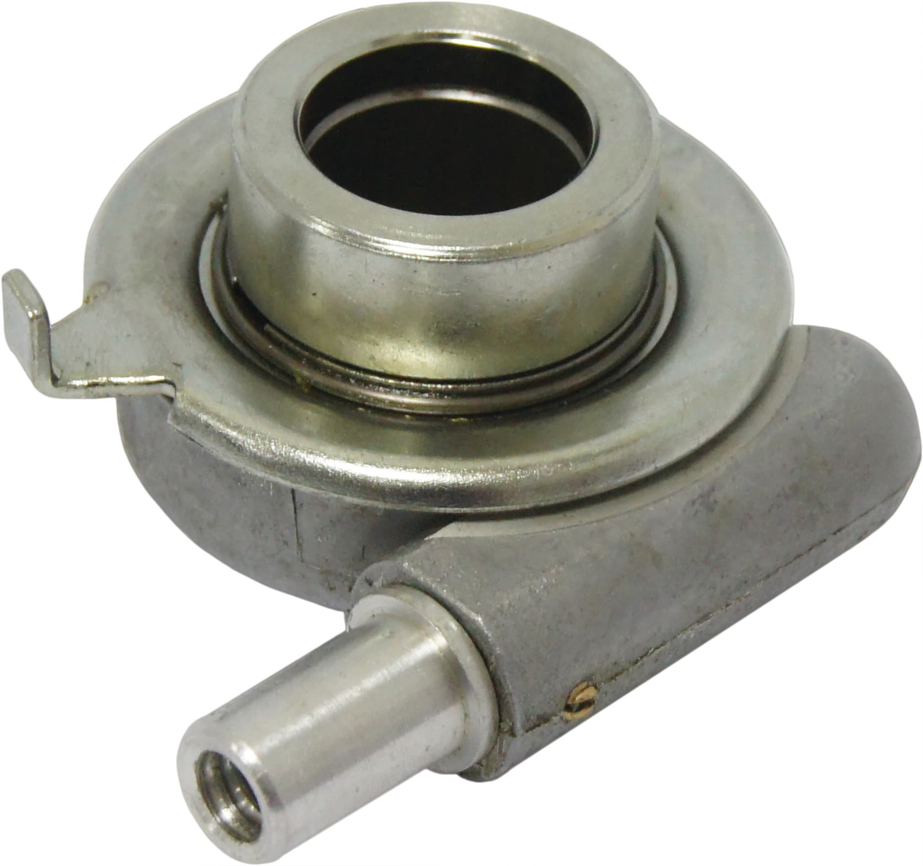 Speedometer Drives - Image 3