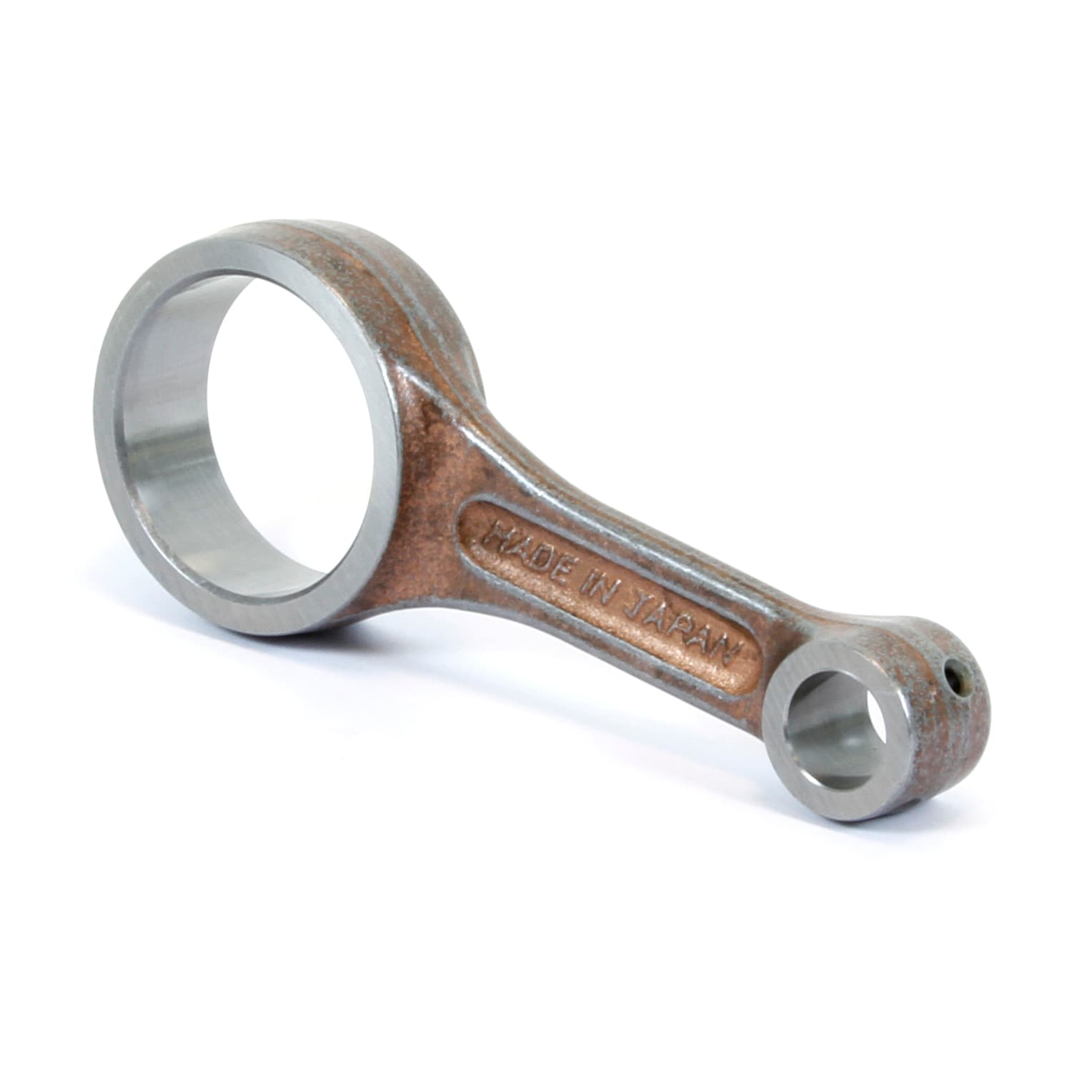 Pro X Connecting Rod Kit - Image 35