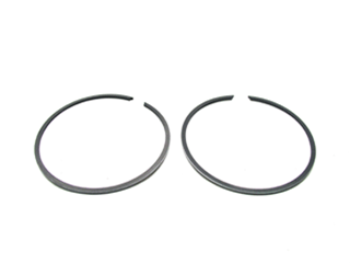 Piston Ring Kit - Image 229