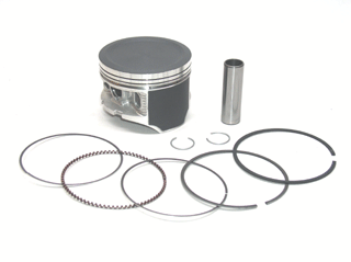 Piston Kit - Image 114