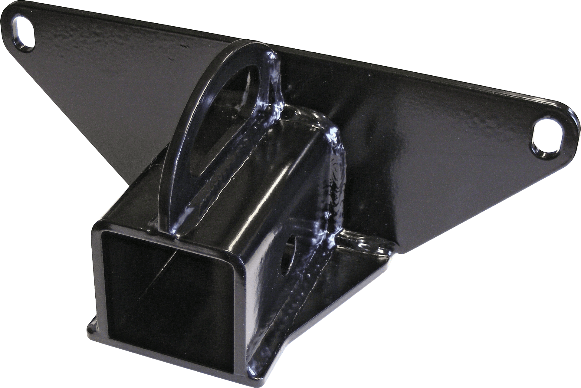 ATV/UTV Hitch - Image 5