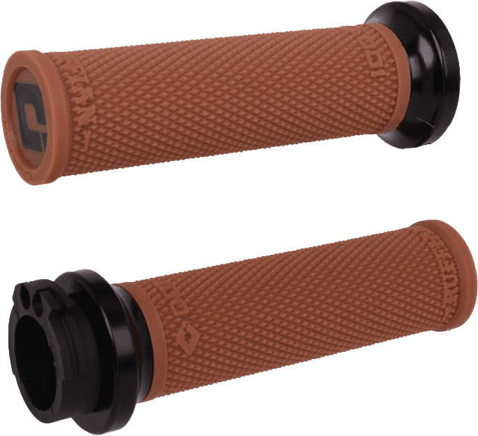 Rufian Lock on Grips-Vtwin - Image 39