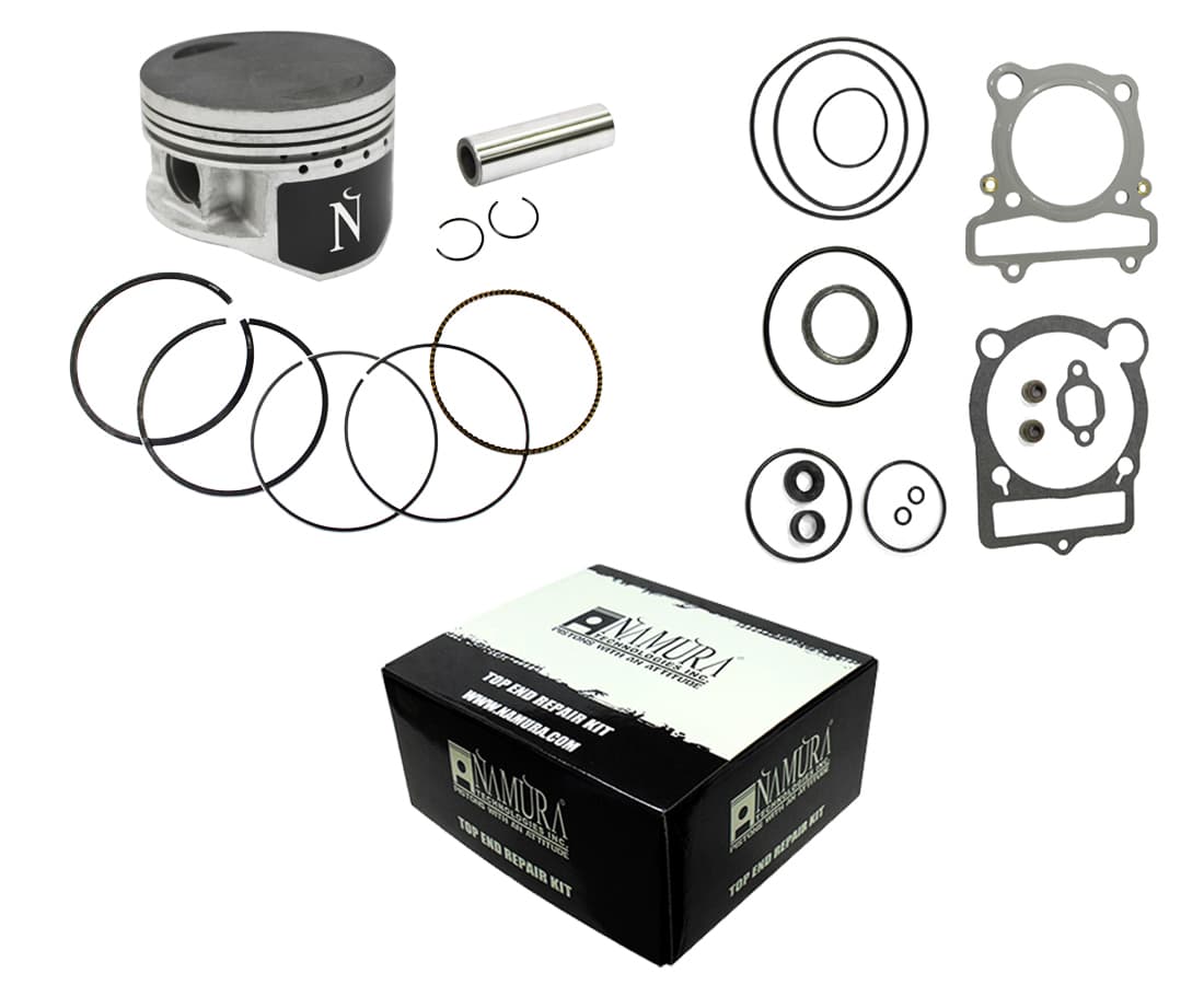 Top End Repair Kit - Image 356