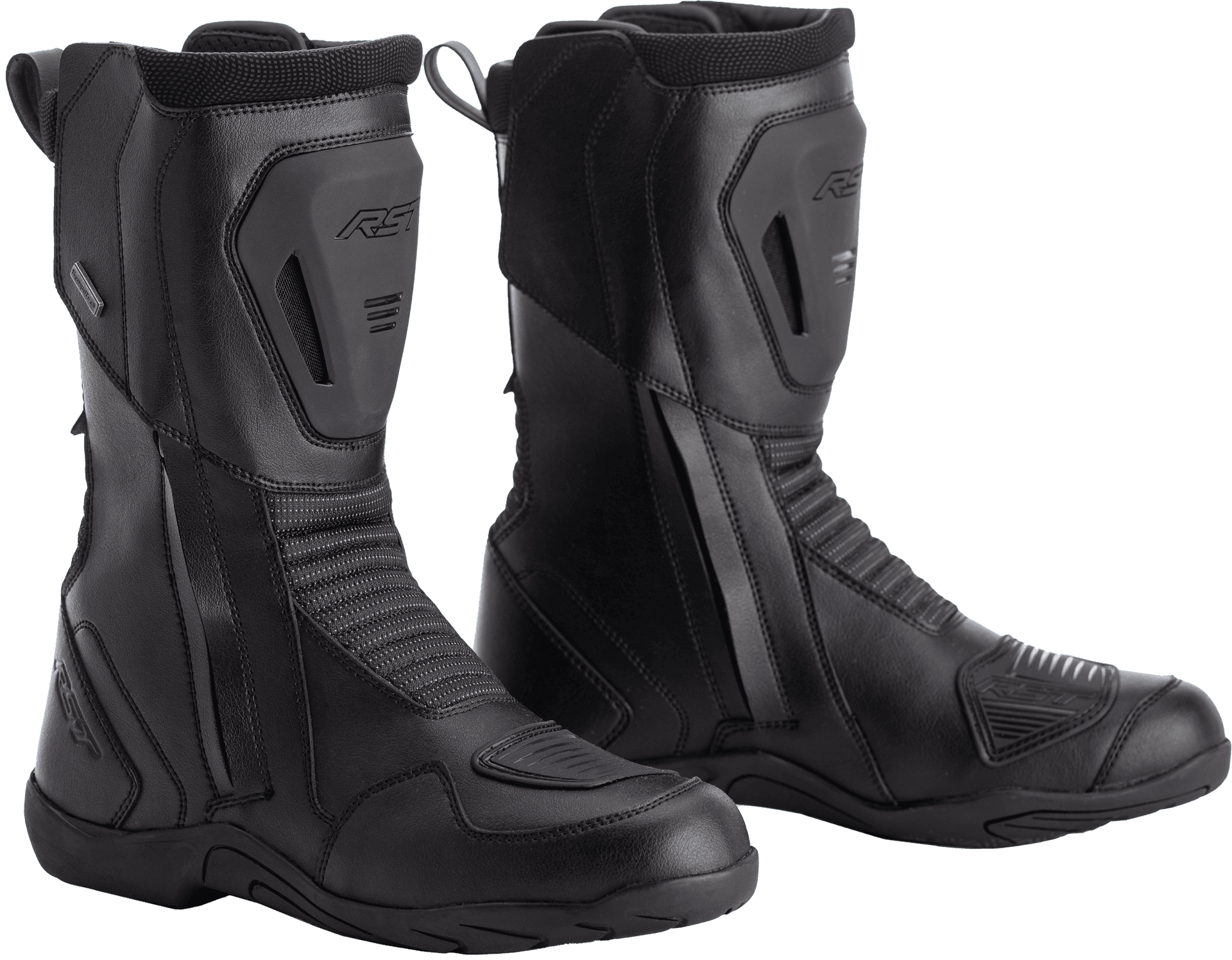 Pathfinder CE Waterproof Boot