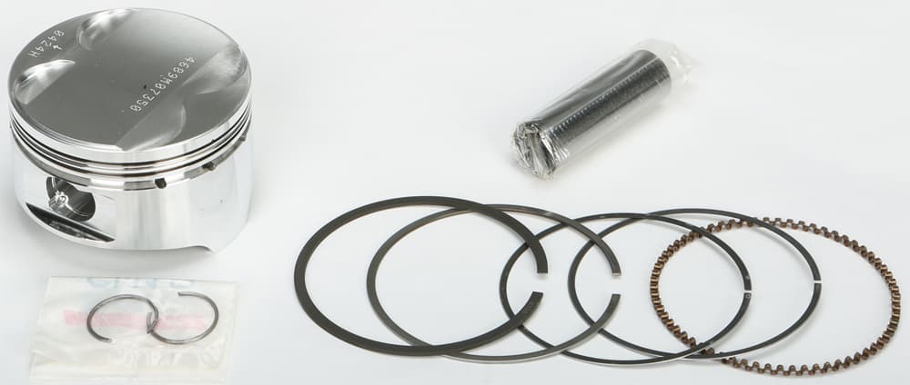 Wiseco Piston Kit - Image 223