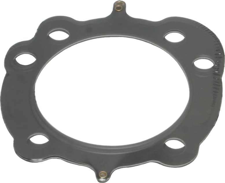 Sportster Head/Base Gasket - Image 2