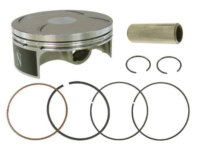 Piston Kit - Image 39