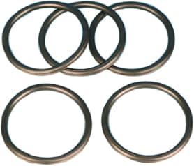 Carb/EFI Gasket - Image 62