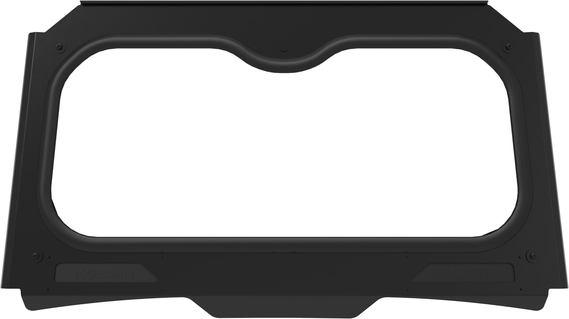 Glass Windshield - Image 53