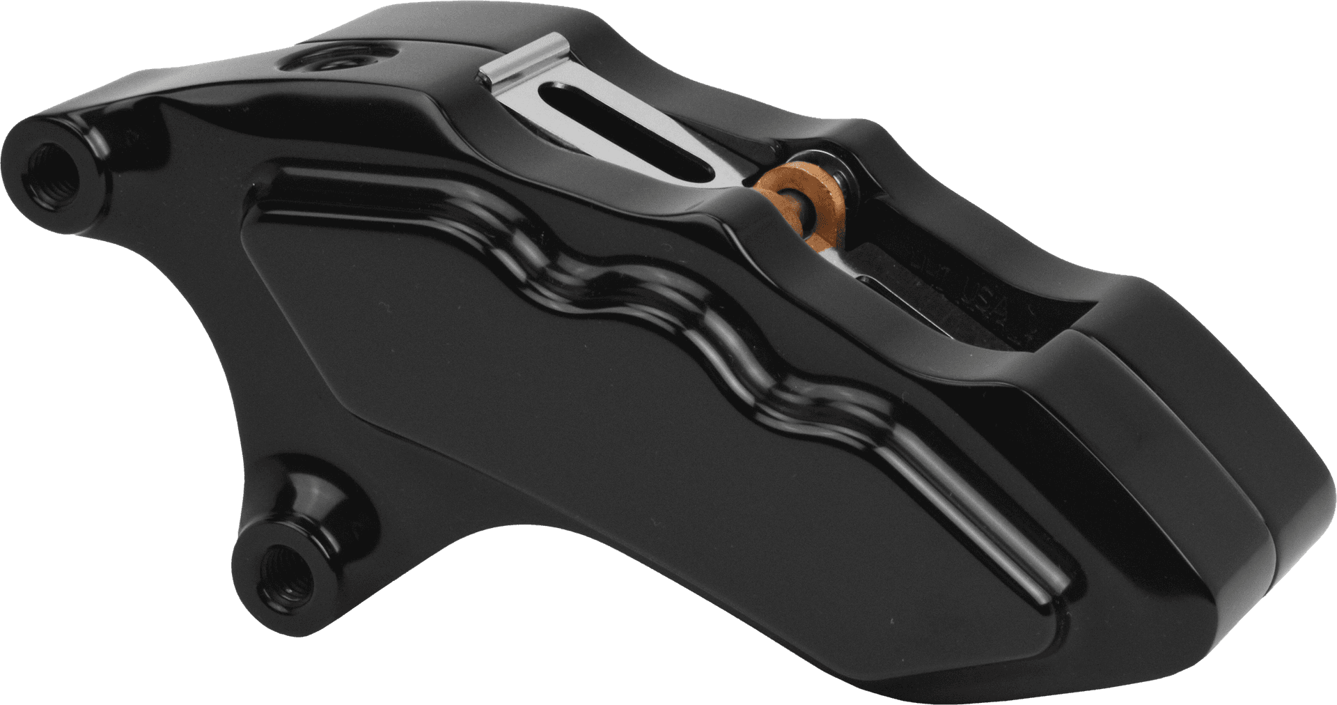 6 Piston Caliper Kits - Image 2