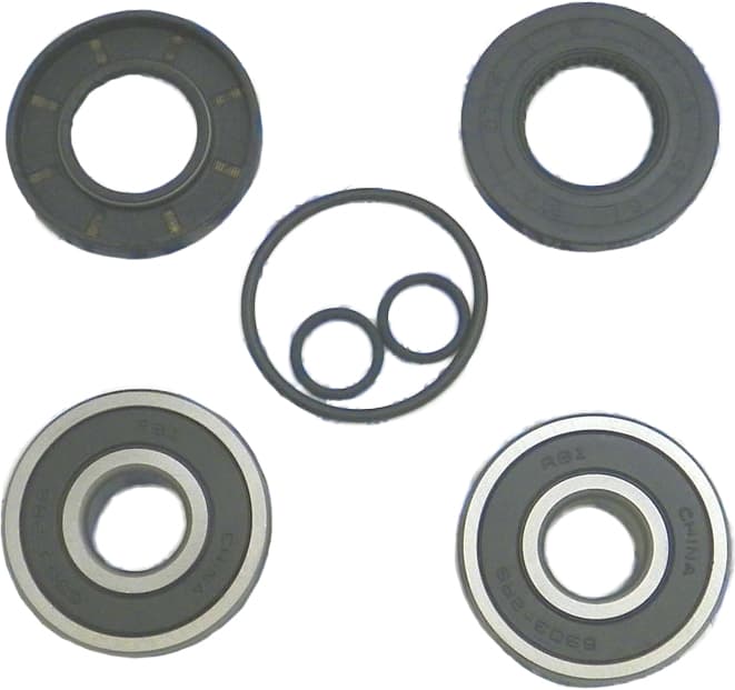 Jet Pump Repair Kit - Image 2