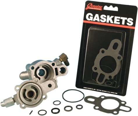 Sportster Gasket Kit - Image 127