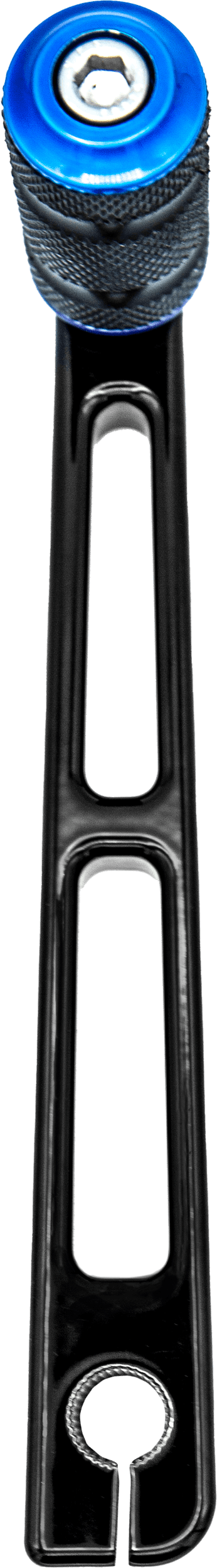 Performance Shift Arm w/ Toe Peg - Image 25