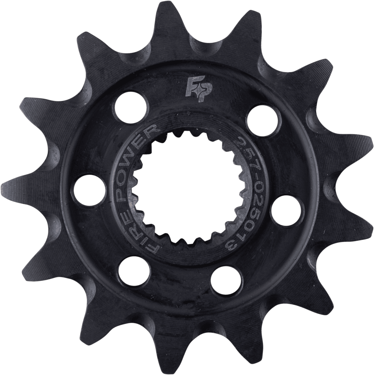 Front CS Sprocket - Image 3