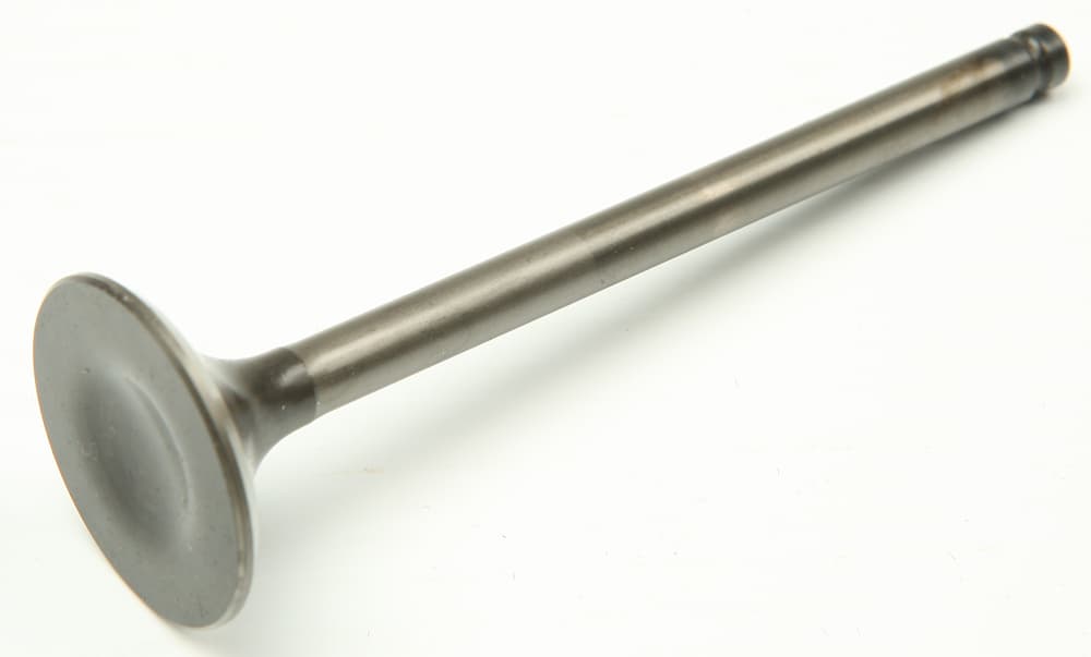 Exhaust Valve - Image 4