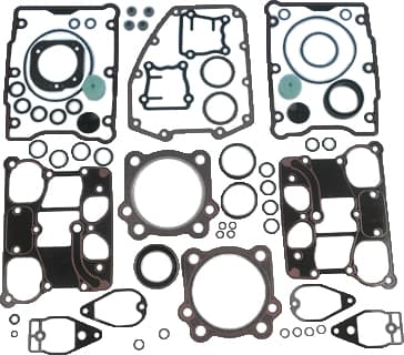Big Twin/Twin Cam Gasket Kit - Image 107