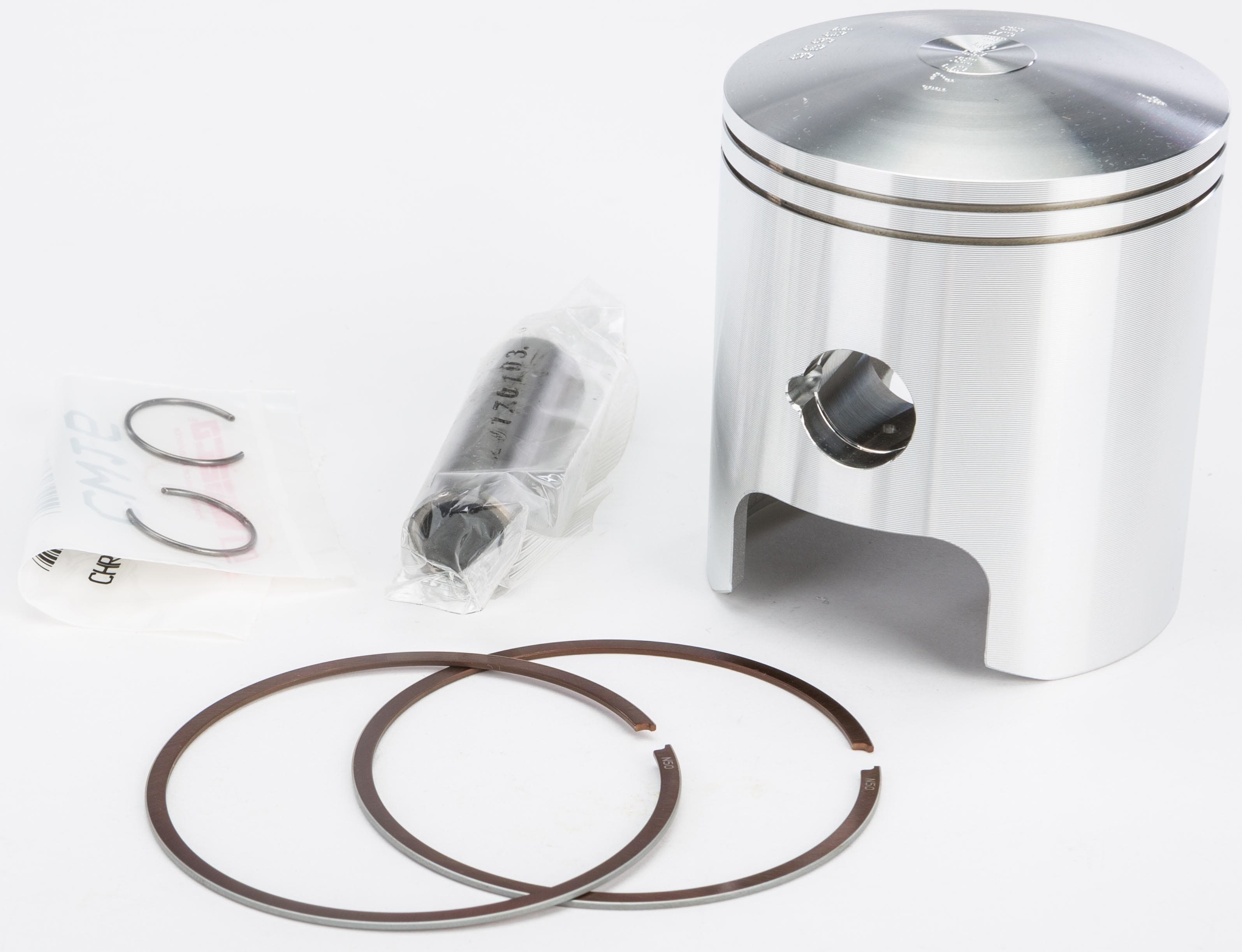 Wiseco Piston Kit - Image 31