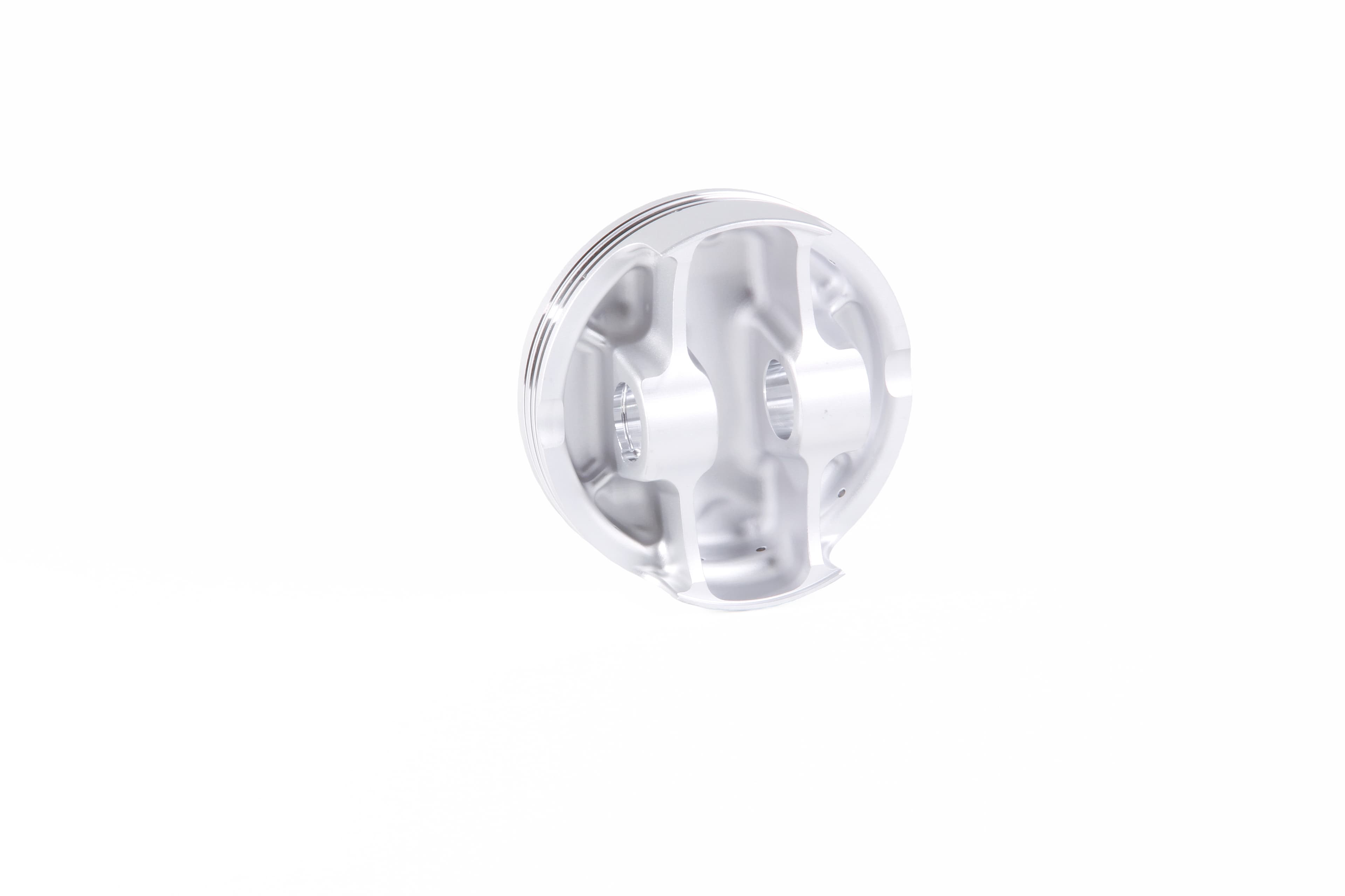Pro X Piston Cr/Rm 250 - Image 132