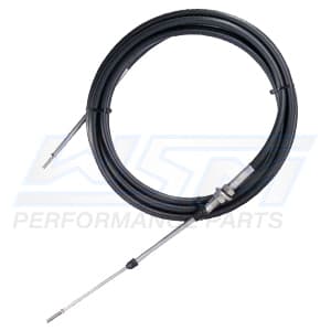 Steering Cable - Image 3