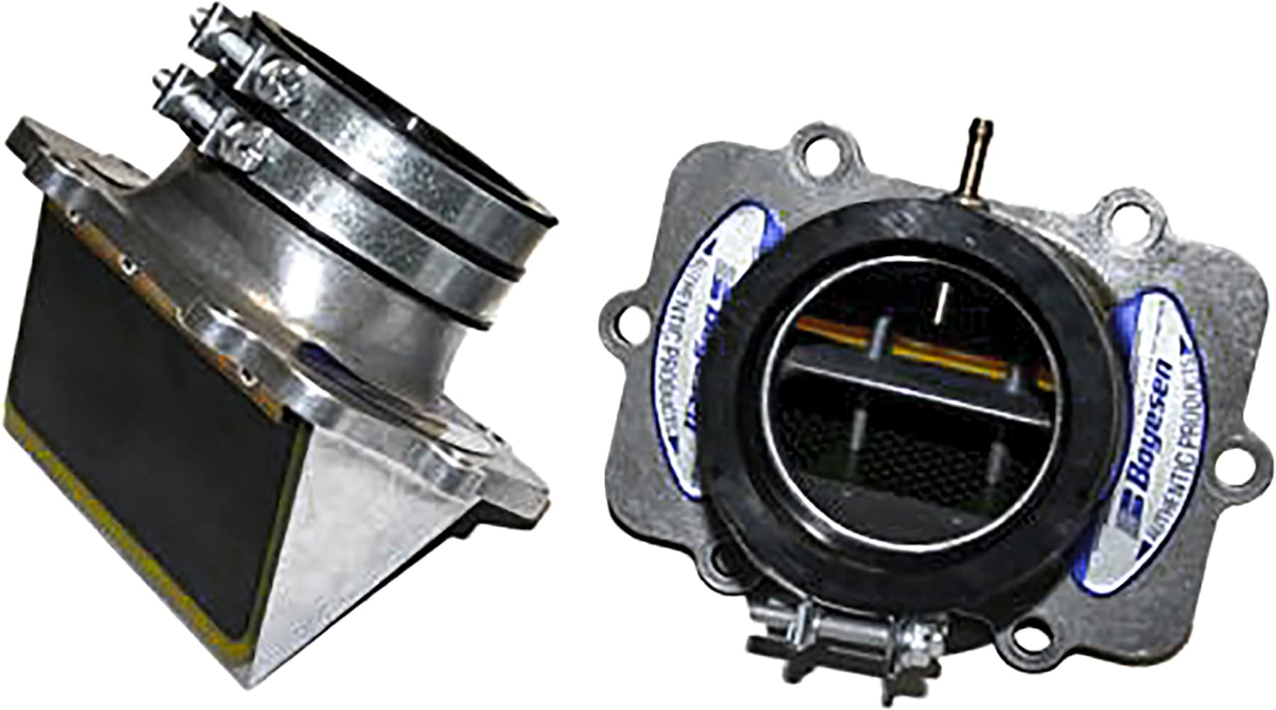 Rage Cage - Image 31