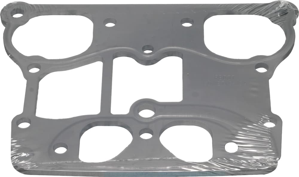 Twin Cam Rocker Box Assembly Gasket - Image 3