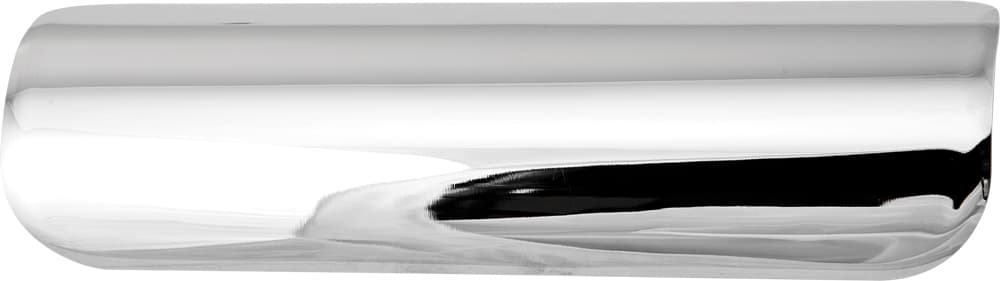 Exhaust Heat Shield - Image 7