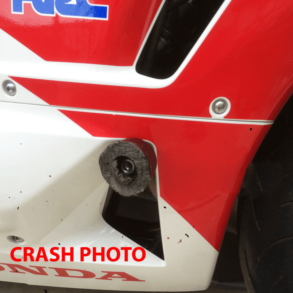 Standard Frame Slider - Image 153