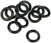 Transmission Gasket - Image 139