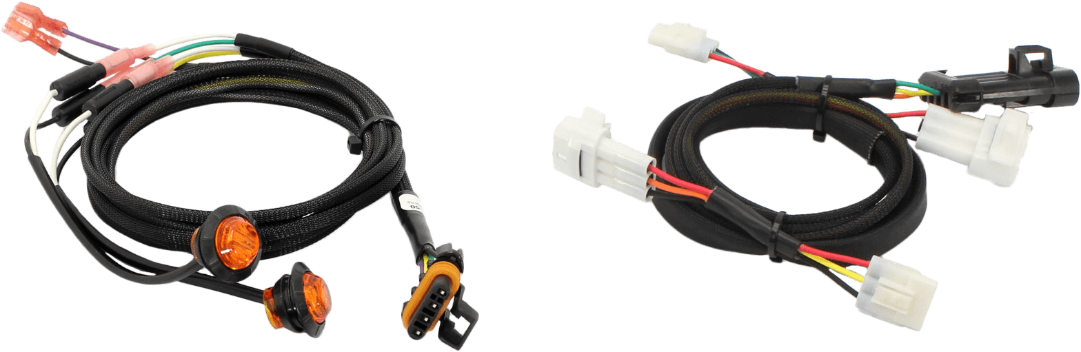 Automatic Turn Signal Kit - Image 91