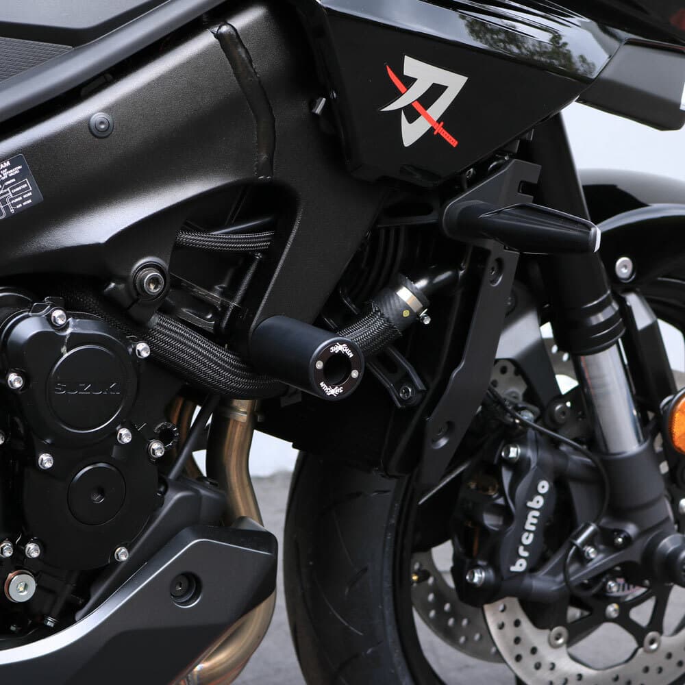 PA2 Frame Slider - Image 112