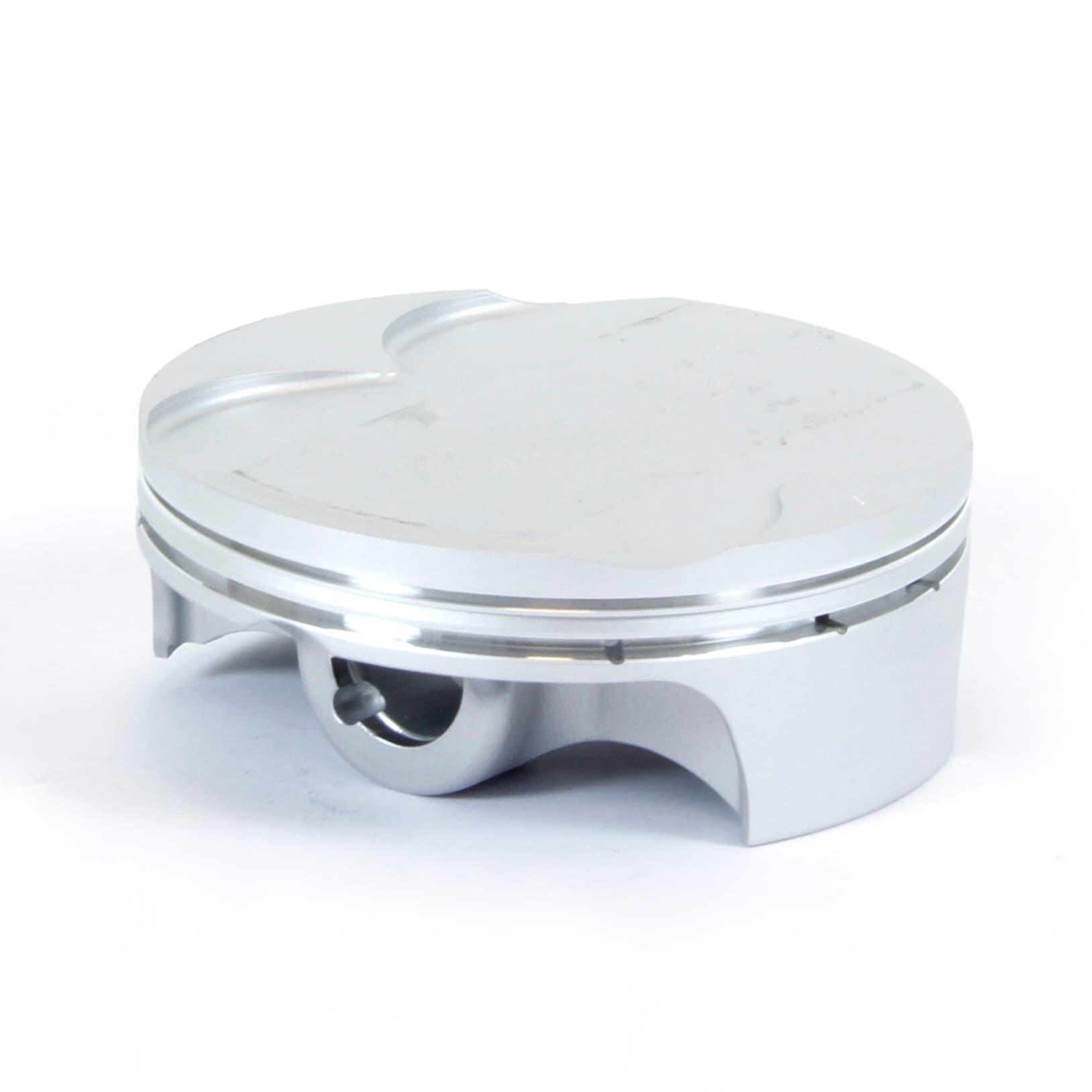 Pro X Piston Cr/Rm 250 - Image 336