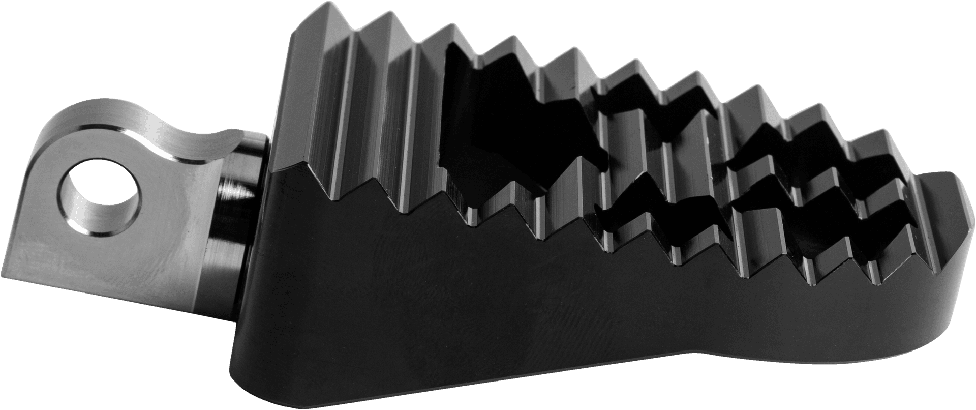 Gripmax Footpegs - Image 2
