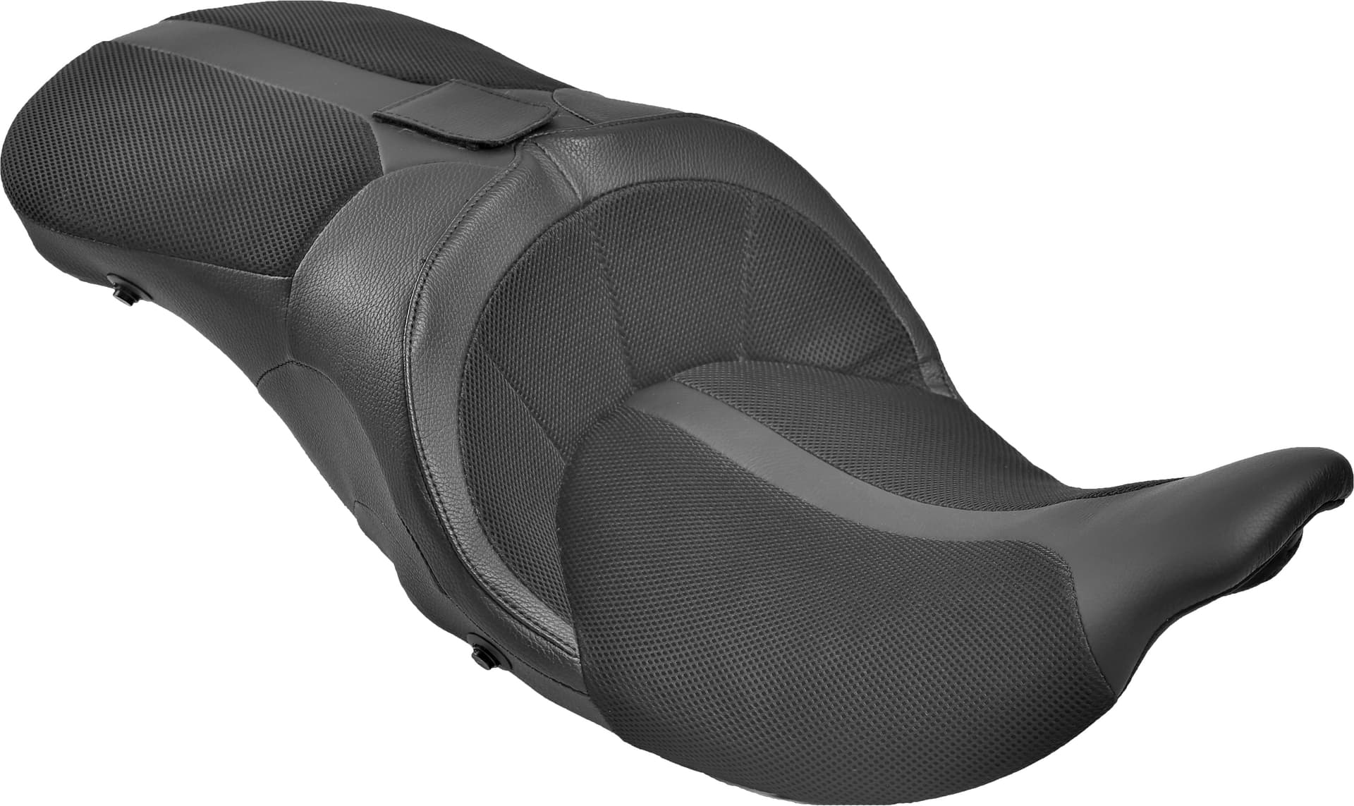 TourIST Tall 2-Up Air-2 Seat