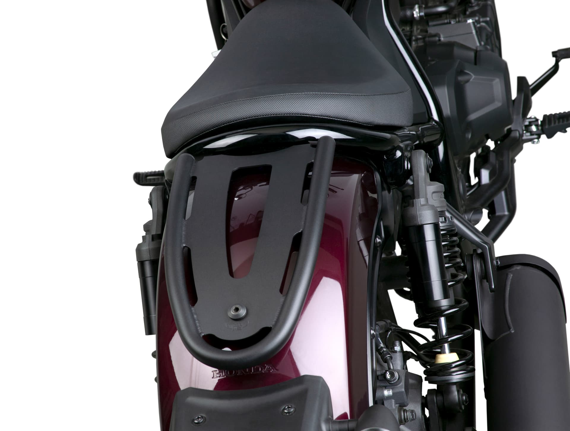 Luggage Rack - Image 2