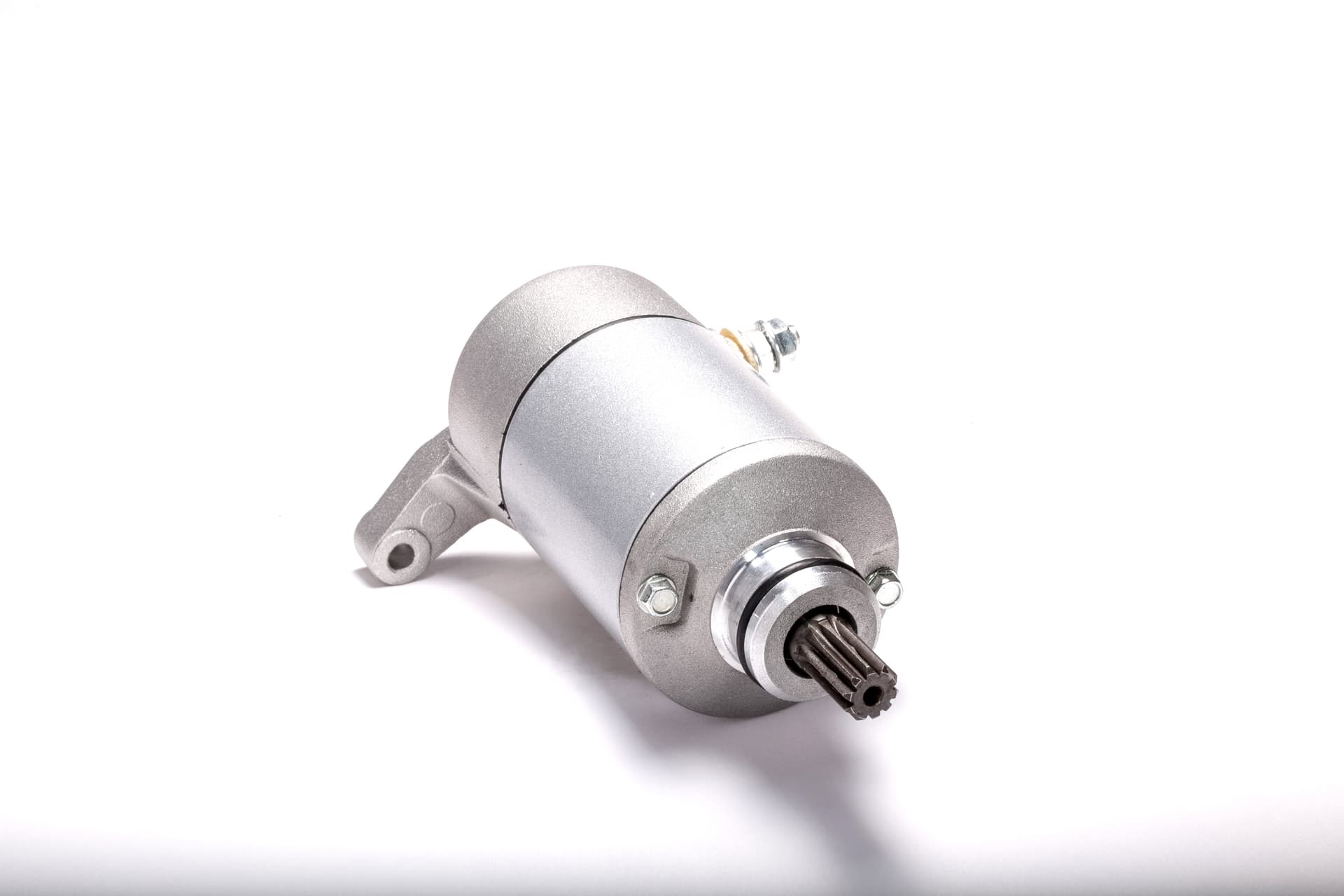 Starter Motor - Image 58