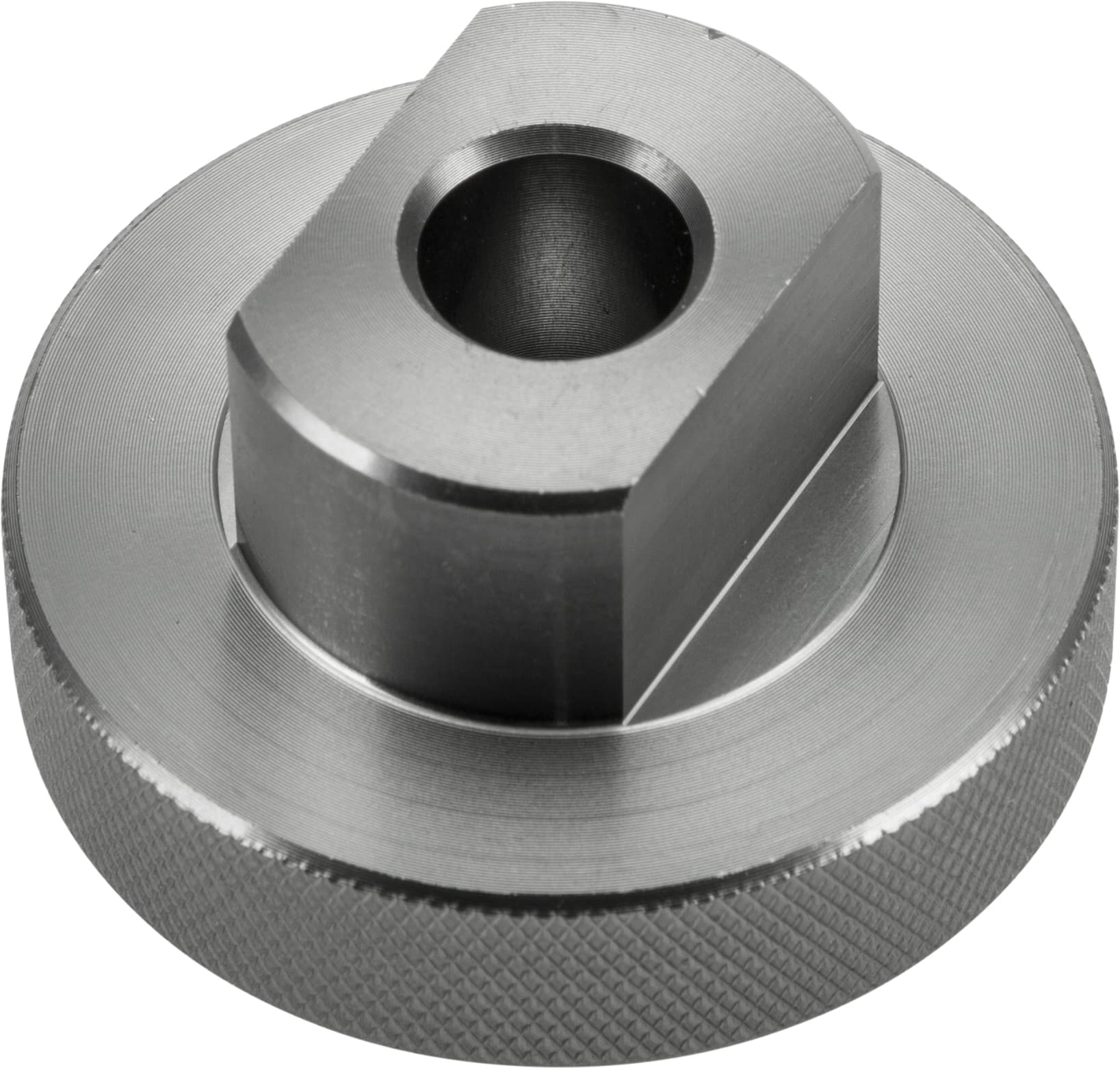 Vise Adaptor for Base Valve - Image 2