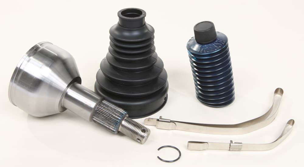 CV Joint Kit - Image 119
