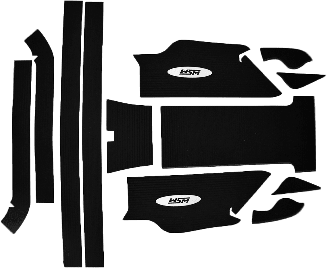 Traction Mat - Image 155