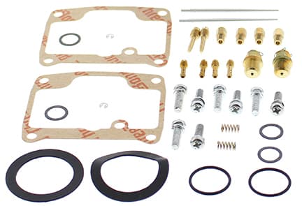 Carburetor Repair Kit - Image 94