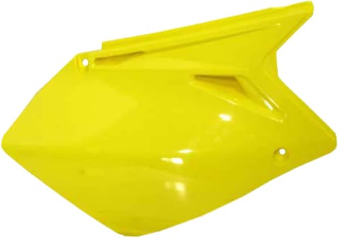 Acerbis Side Panels - Image 103