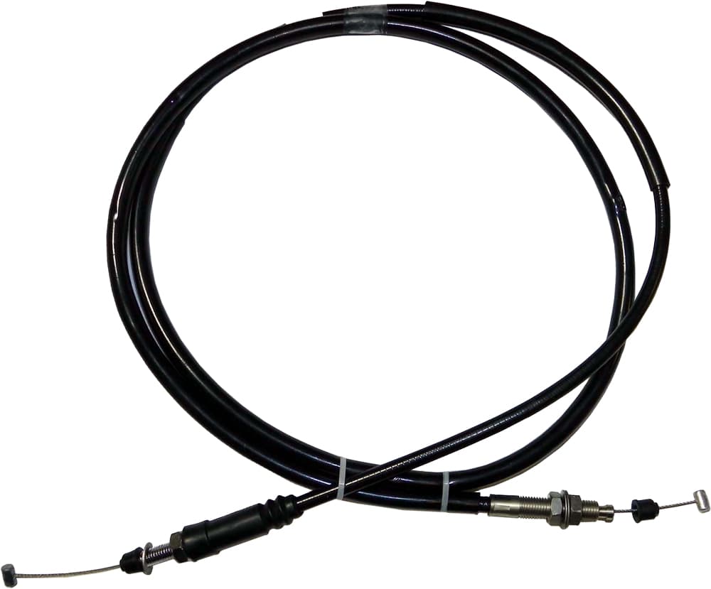 Throttle Cable - Image 7