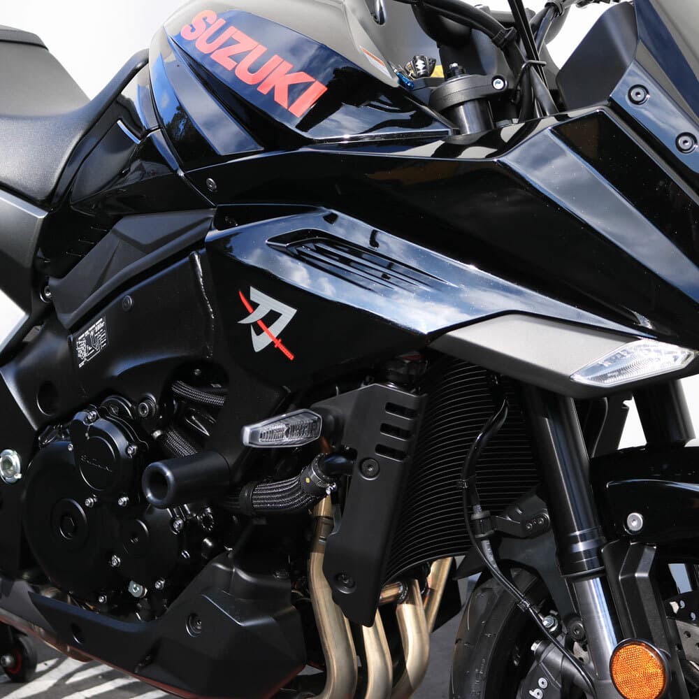 Standard Frame Slider - Image 280