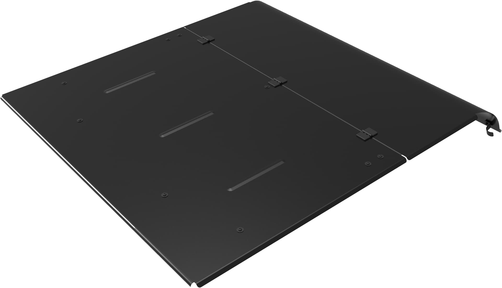 Steel Roof - Image 61