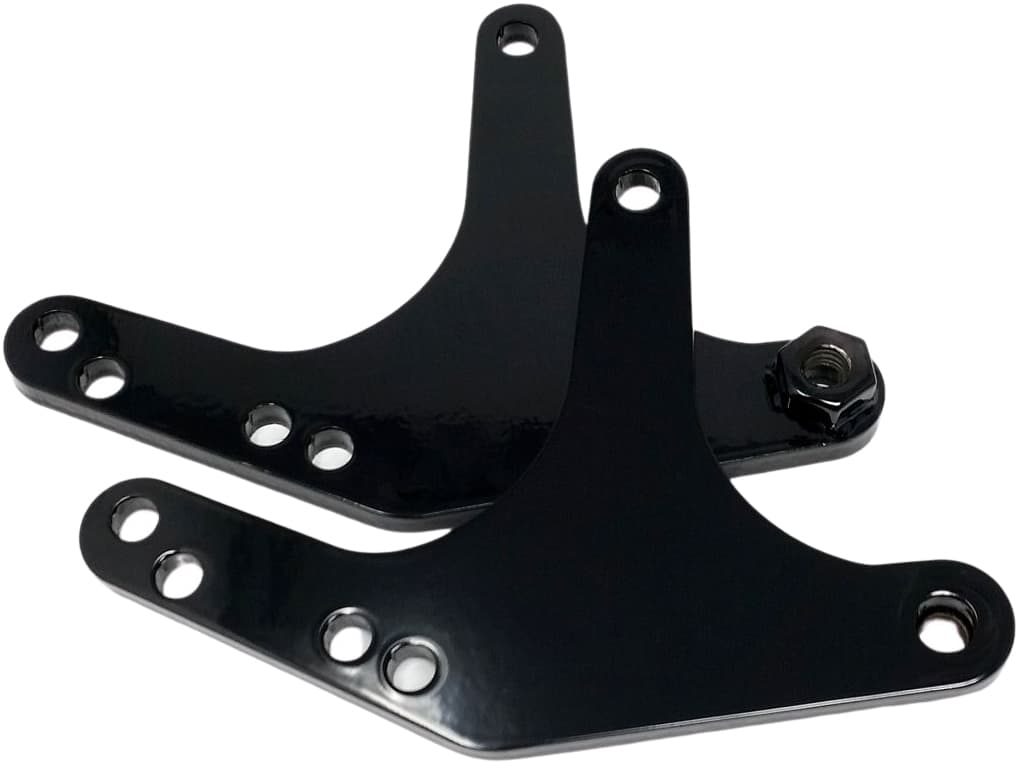 Trike Convertible Comfort Lift