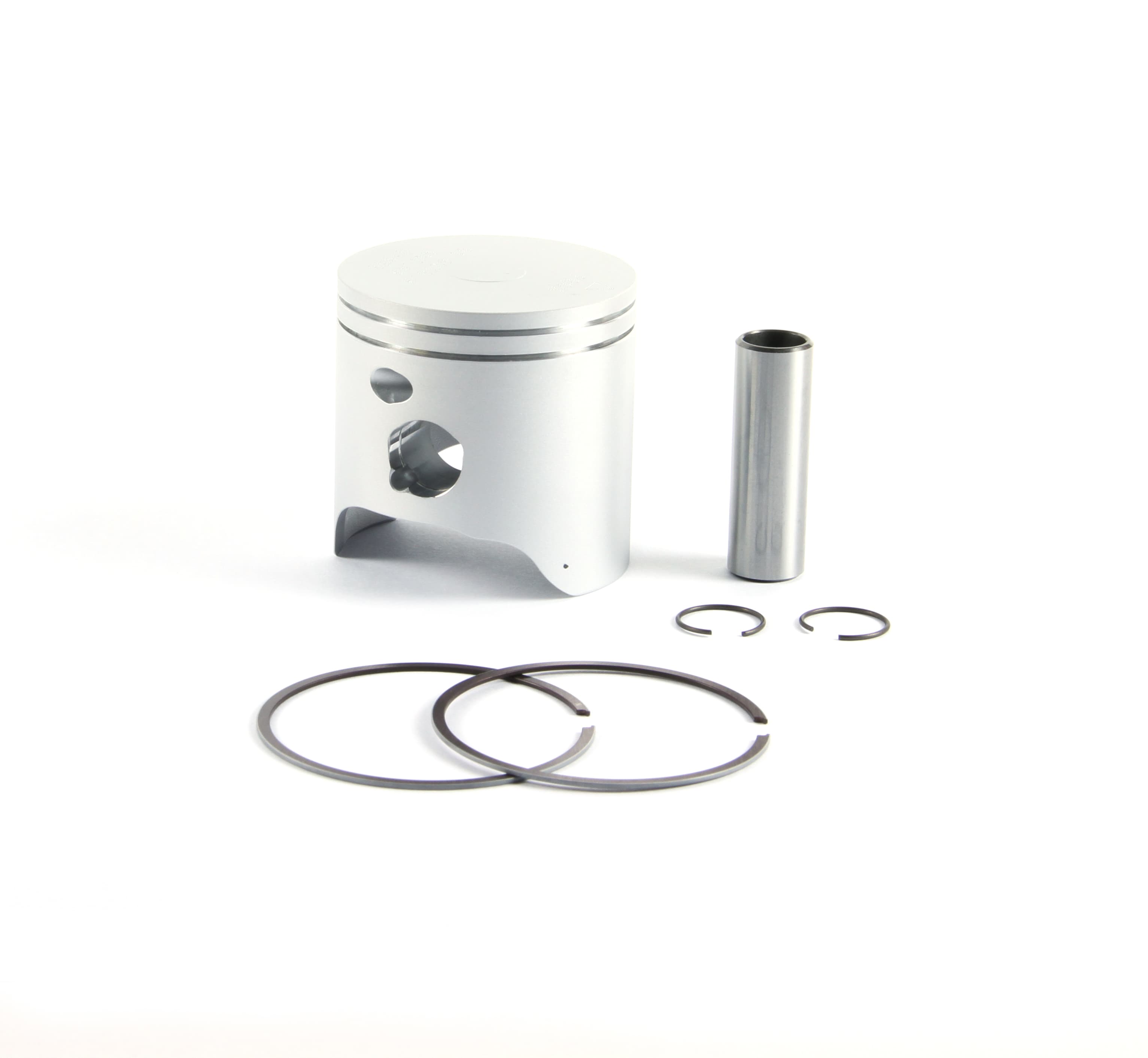 Pro X Piston Cr/Rm 250 - Image 285