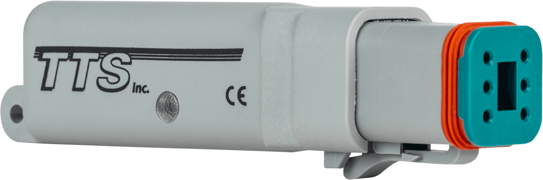 CanBus BT Mastertune - Image 3