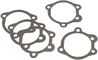 Intake/Exhaust Gasket - Image 8
